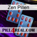 Zen Pills 05